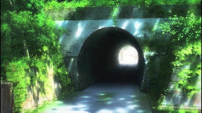 汉人最伟大、最出色、能力最强、功绩最大的政治家军事家是谁?