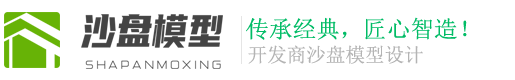 乐业房源网-乐业房产网-乐业房地产,梧州乐业房源网-乐业房产网-乐业房地产